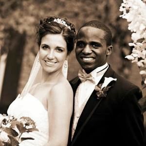 Meet your Posher, Gilbert